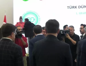 Arabuluculuk Toplumsal Huzurun Anahtarı