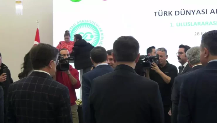 Arabuluculuk Toplumsal Huzurun Anahtarı