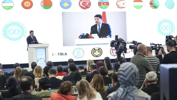 Arabuluculukta 4.2 Milyon Anlaşma Sağlandı