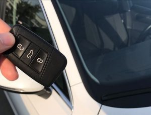 Araç kiralama sektöründeki kanunsuzluklara Hazine ve Maliye Bakanlığı’ndan sıkı denetim