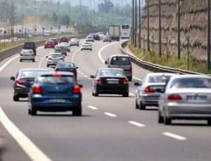 Araç satışında zorunlu trafik sigortası tarihi kararı