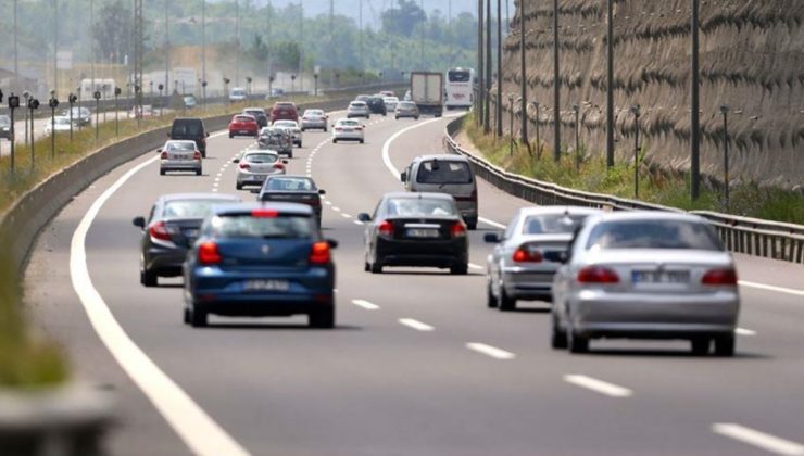 Araç satışında zorunlu trafik sigortası tarihi kararı