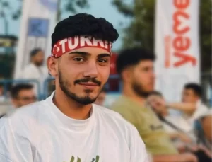 Araçta kurşun isabet eden Muhammet’in babası: Evime gelin arabası gelecekken cenaze arabası geldi