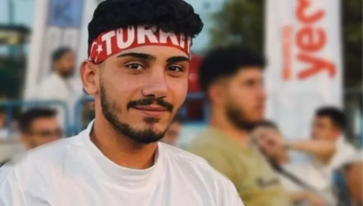 Araçta kurşun isabet eden Muhammet’in babası: Evime gelin arabası gelecekken cenaze arabası geldi