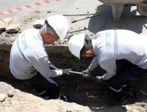 Aras Elektrik’ten Kars’ta Önemli İyileşme