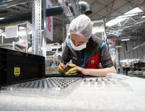 Arçelik: İtalya’daki 2 bin çalışan için görüşmeler sürecek