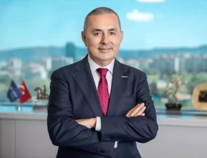 Arçelik’ten Güneş Enerjisi İşbirliği