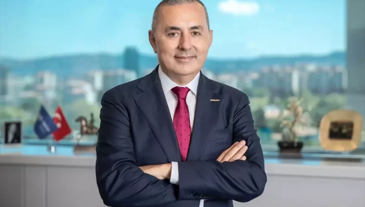 Arçelik’ten Güneş Enerjisi İşbirliği