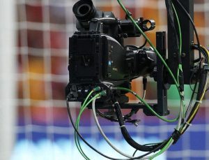 Arda Güler’e veda: Saran Medya yayınları durduruyor, S Sport abonelerine şok