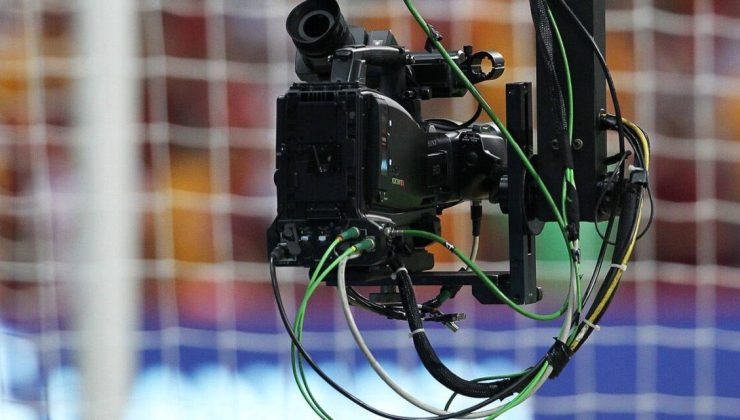 Arda Güler’e veda: Saran Medya yayınları durduruyor, S Sport abonelerine şok