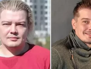 Arda Kural oyunculuğu bıraktı, yeni mesleğini açıkladı