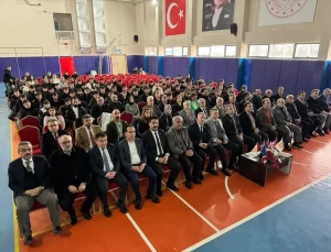 Ardahan Balı E-Pazarlamayla Kalkındı