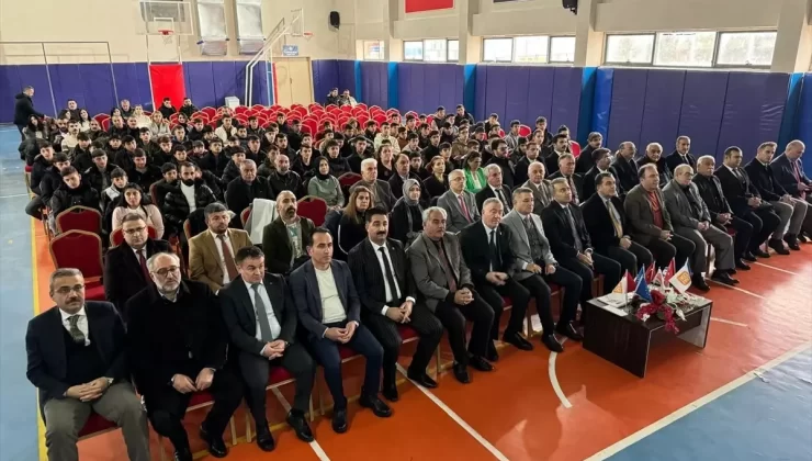 Ardahan Balı E-Pazarlamayla Kalkındı