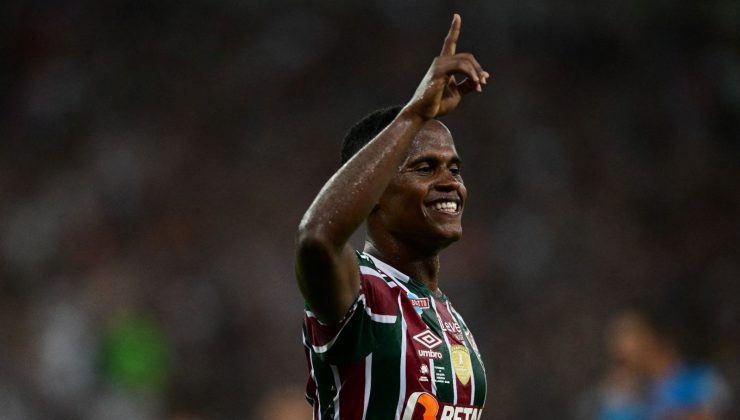 “Arias için büyük gün” (22 Kasım 2024 spor manşetleri)