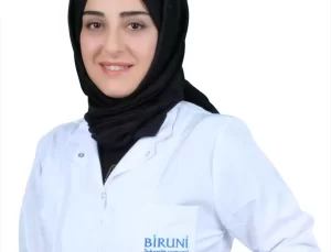 Artrit Hastalarına Beslenme Uyarısı