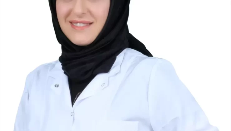 Artrit Hastalarına Beslenme Uyarısı