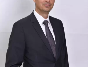 Arzum’un 2023 Hasılatı Yüzde 7,5 Arttı