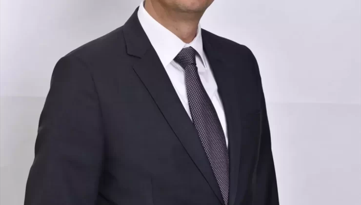 Arzum’un 2023 Hasılatı Yüzde 7,5 Arttı