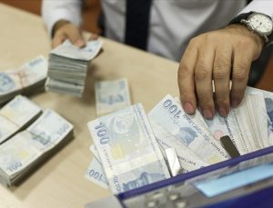 Asal Araştırma sordu: Asgari ücret ne kadar olmalı?