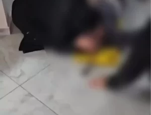 Asansör Kazası: 72 Yaşındaki Adam Hayatını Kaybetti