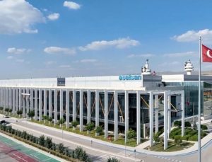 ASELSAN’dan Avrupa’ya radar satışı anlaşması