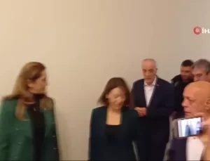 Asgari Ücret Enflasyonun Sebebi Değil