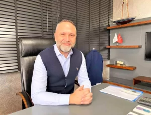 Asgari Ücret Görüşmeleri Sürdürülebilir Olmalı