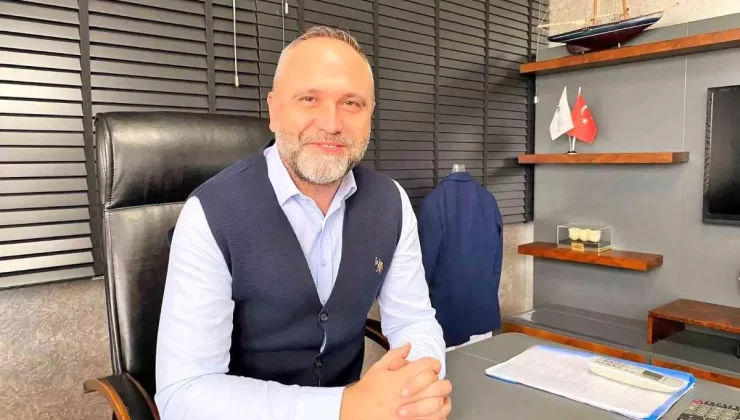 Asgari Ücret Görüşmeleri Sürdürülebilir Olmalı