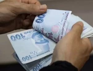Asgari ücret için ilk toplantı 10 Aralık’ta