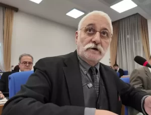 Asgari Ücret Tartışmaları Devam Ediyor