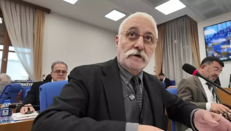 Asgari Ücret Tartışmaları Devam Ediyor