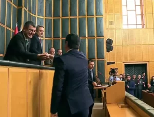 Asgari Ücreti Yüzde 61 Artırma Teklifi