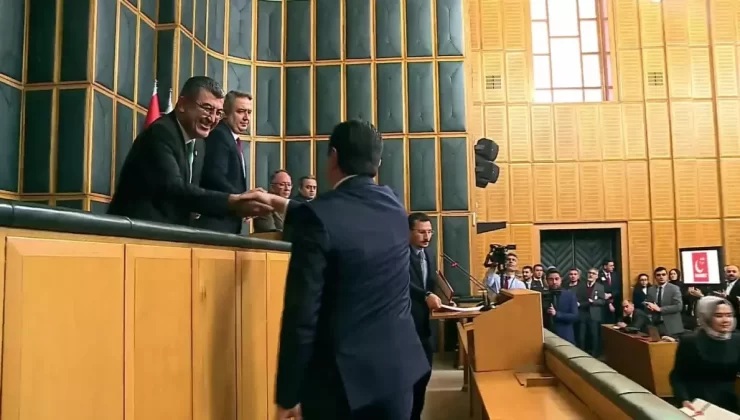 Asgari Ücreti Yüzde 61 Artırma Teklifi