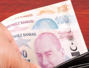 Asgari ücrette zam senaryoları