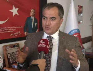 Aşı Tedarikinde Kriz: Üretim Yetersiz