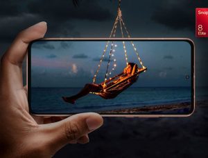 Aşırı ısınma sorunları var: Snapdragon 8 Elite kullanan telefonlar tehlikede olabilir