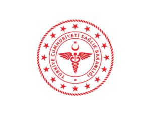 ‘Asistan kadro sayısı düşürüldü’ iddiasına Sağlık Bakanlığı’ndan yanıt