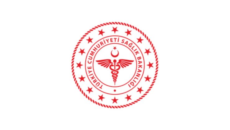 ‘Asistan kadro sayısı düşürüldü’ iddiasına Sağlık Bakanlığı’ndan yanıt