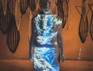 Astim Kolektifi CerModern’de