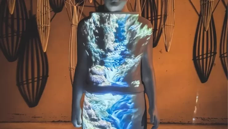 Astim Kolektifi CerModern’de