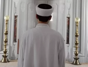 Astsubay-imam ilişkisi davasında karar: 4 kişiye 13 yıl hapis cezası