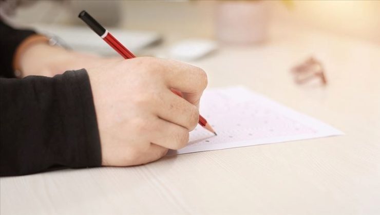 ATA AÖF güz dönemi vize sınavı ne zaman, saat kaçta yapılacak?