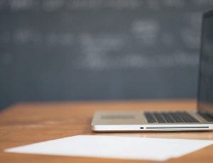 ATA AÖF sınav yerleri belli oldu mu? 2024 Güz Dönemi Ara Sınav (vize) giriş belgesi ne zaman yayımlanır?