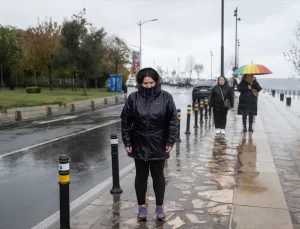 Atatürk 86. Ölüm Yıldönümünde Anıldı