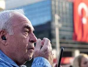 Atatürk, Ebediyete İntikalinin 86. Yıl Dönümünde Anıldı