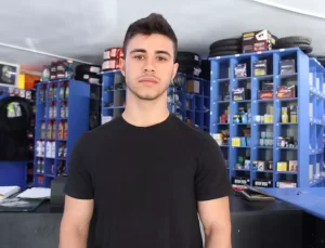 Atatürk Etiketine Saldırı