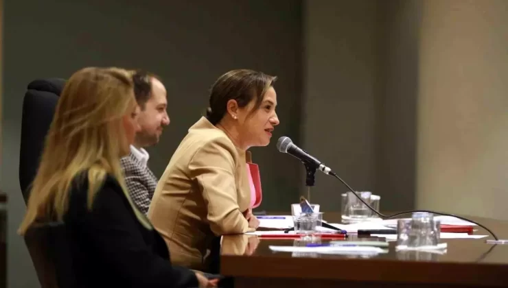 Atatürk Evi’nin Restorasyonu İçin Çağrı