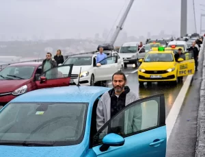 Atatürk, Midyat’ta Anıldı