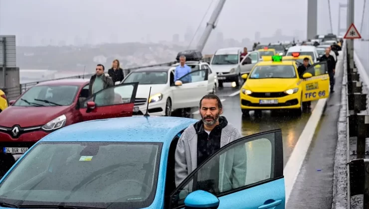 Atatürk, Midyat’ta Anıldı