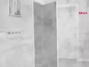 Atatürk, Ortahisar’da Anıldı